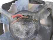 Elektrolüfter VW Polo II (86C)