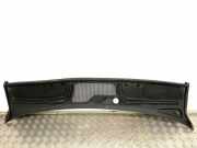 Grill Windlauf Audi Q5 (8R) 80C819403