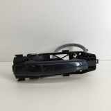 Türgriff links hinten Audi A1 Sportback (GBA) 8V0839885