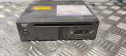 CD-Wechsler Volvo S80 II (124) 6G9210E887