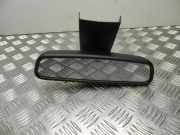 Innenspiegel BMW 3er (F30, F80) 9285517