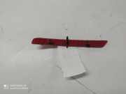 Rückstrahler Citroen C5 III (RD) 9682417980