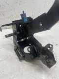 Bremspedal VW Transporter T5 Multivan () 701721531A