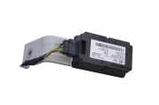 Reifendruck-Kontrollsystem Hyundai Santa Fe III (DM) 958002W200