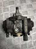 Kraftstoffpumpe Mazda 5 (CR1) RF7J13800A