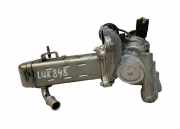 Abgaskühler Ford Grand C-Max (DXA) 9671398180
