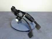 Fahrpedal Ford Galaxy (WA6) 7G9N2D094JB