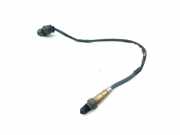 Lambdasonde Citroen C-Crosser (VU, VV) 9682216680