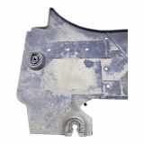 Unterfahrschutz Peugeot 308 I () 9804332480