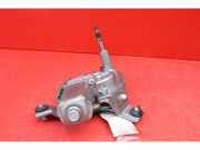 Wischermotor hinten Mitsubishi Outlander II (CWW) 2596000421