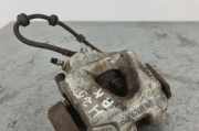 Bremssattel links vorne BMW X1 (E84)