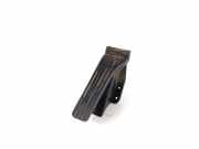 Fahrpedal Mercedes-Benz GLK-Klasse (X204) A2043000304