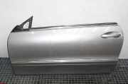 Tür links vorne Mercedes-Benz CLK (C209)