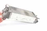 Ladeluftkühler Peugeot RCZ () 9674041380