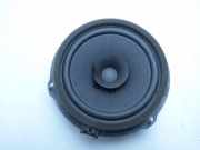 Lautsprecher links vorne Ford Fiesta VI (CB1, CCN) 8A6T18808CC