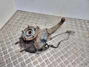 Achsschenkel (ABS) links vorne Mazda 6 Sport Kombi (GH)