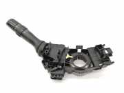 Blinkerschalter Toyota Avensis Station Wagon (T27) 17F373
