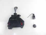 Schalthebel Smart City-Coupe (MC 01) 0007543V002