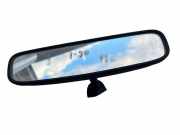Innenspiegel Hyundai i30 I Kombi (FD) E4012143
