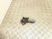 Motor Fensterheber rechts hinten Opel Astra G Coupe (T98C) 0130821927