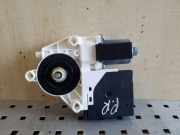 Motor Fensterheber rechts Audi TT (8J) 8J8959801J