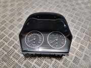 Tachometer BMW 1er (F40)