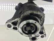 Vakuumpumpe Toyota Avensis Verso (M2) 0810002740