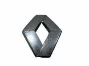 Emblem Renault Laguna II (G) 8200027424