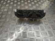 Heizungsbetätigung (Konsole) vorne Ford Mondeo IV (BA7) 669119980BE