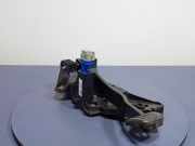 Fahrpedal Ford S-Max II (CJ, WA6) E1GC9F856NE
