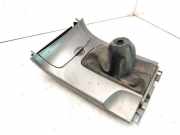 Schalthebel Mazda 6 (GG) GJ6A64334