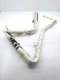Airbag Dach rechts Kia Optima IV (JF) 850202T000