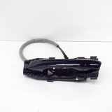 Türgriff links hinten VW Golf VII (5G) 5N0839885H