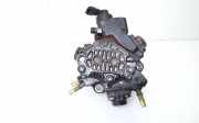 Kraftstoffpumpe Renault Trafic II Kasten (FL) H8200912103