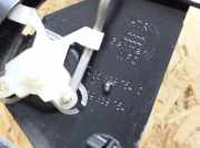 Fensterheber links hinten Audi A6 (4B, C5)