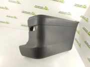 Stoßstange hinten Mercedes-Benz Vito / Mixto Kasten (W639) A6398801771