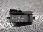Deckel Sicherungskasten Fiat Croma (154) 46846745