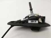 Schalthebel BMW 3er (E90) 754803703