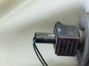 Behälter Scheibenwaschanlage Saab 9-5 Kombi (YS3E) 90508709