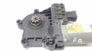 Karosserie Opel Astra G Stufenheck (T98) 90521881