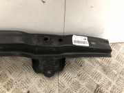 Aufprallträger hinten BMW 3er (E90) 7058467