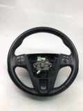 Lenkrad Volvo V40 Schrägheck (525, 526) 31250592