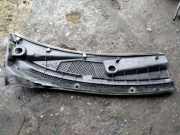 Grill Windlauf Nissan Primera Hatchback (P12) 66863AU310