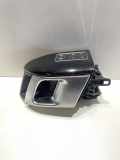 Türgriff rechts hinten Land Rover Range Rover IV (L405) PAC408323C