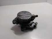 Vakuumpumpe VW Golf IV (1J) 038145101B