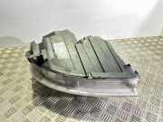 Hauptscheinwerfer links Mercedes-Benz B-Klasse Sports Tourer (W245) A1698201761