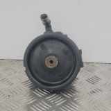 Servopumpe Ford Transit Kasten (FA) YC1E3A733AC