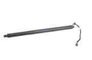 Heckklappendämpfer links Porsche Macan 1 (95B) 95B827851B