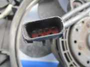 Elektrolüfter Chrysler Voyager III (GS)