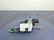 Sitz Volvo S90 II (234) 31436463
